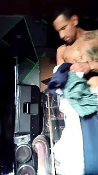 dulcedeseo13 online show from February 20, 3:47 pm