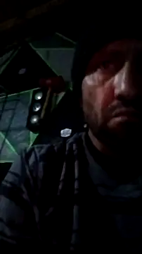 dulcedeseo13 online show from February 4, 1:06 pm