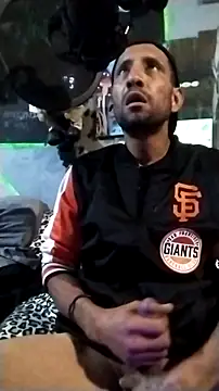 dulcedeseo13 online show from March 14, 2:01 pm