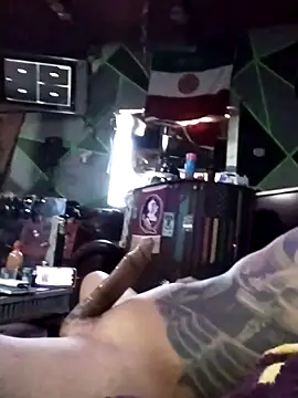 dulcedeseo13 online show from November 4, 4:00 pm