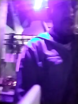 dulcedeseo13 online show from January 12, 4:19 am