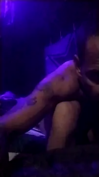 dulcedeseo13 online show from March 18, 3:57 pm