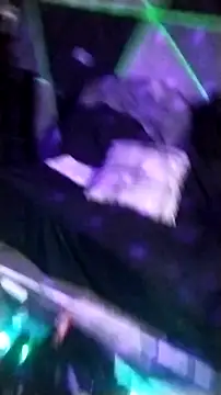 dulcedeseo13 online show from March 20, 11:00 am