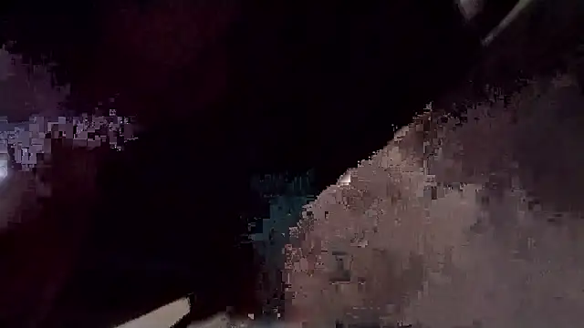 dulcedeseo13 online show from January 15, 2:42 pm