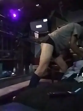 dulcedeseo13 online show from December 19, 2:19 pm