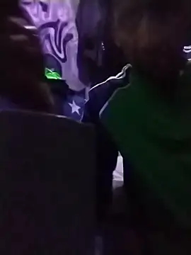 dulcedeseo13 online show from December 22, 1:11 pm