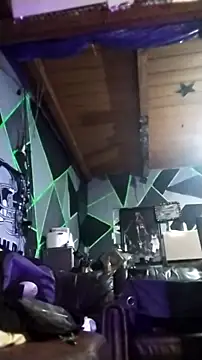 dulcedeseo13 online show from February 7, 4:26 pm