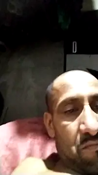 dulcedeseo13 online show from December 3, 4:17 pm