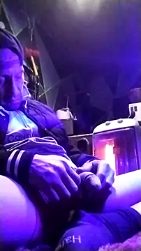 dulcedeseo13 online show from March 3, 1:18 pm