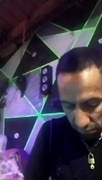 dulcedeseo13 online show from March 28, 2:18 pm