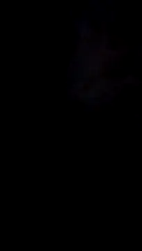 dulcedeseo13 online show from February 19, 4:48 pm