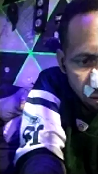 dulcedeseo13 online show from March 29, 1:02 pm