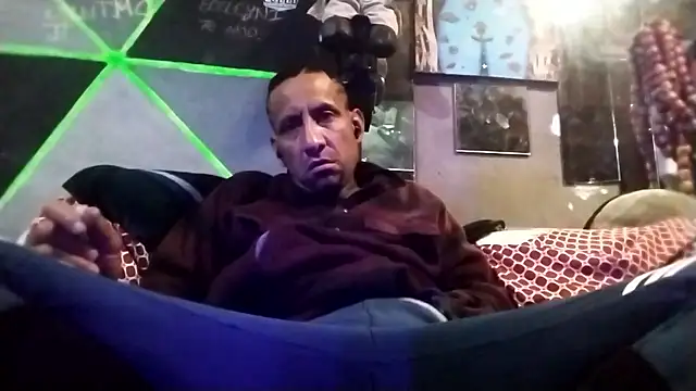 dulcedeseo13 online show from March 1, 4:18 pm