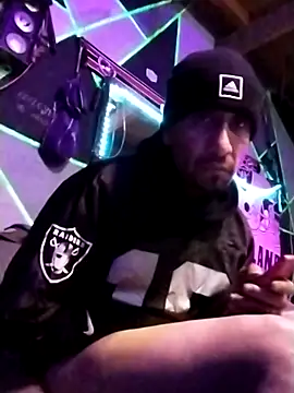 dulcedeseo13 online show from November 26, 9:09 am