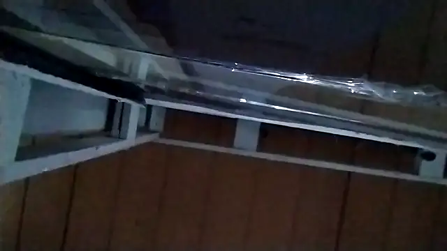 dulcedeseo13 online show from March 4, 2:47 pm