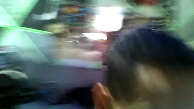 dulcedeseo13 online show from April 15, 4:00 pm