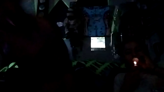 dulcedeseo13 online show from March 10, 7:40 pm