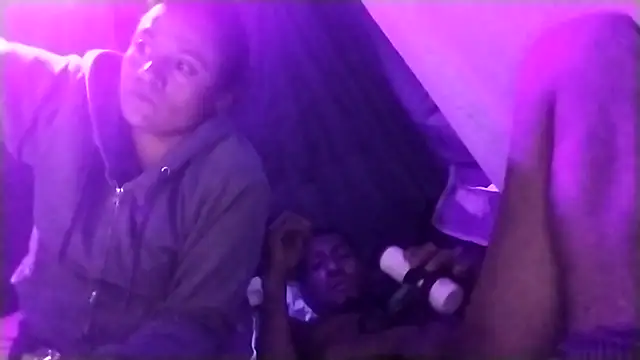 dulcedeseo13 online show from February 14, 3:01 pm