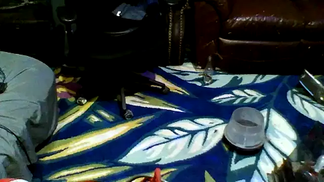 Snapshot of dulcedeseo13 chatting on May 15, 11:19 am dulcedeseo13 online show from May 15, 11:19 am