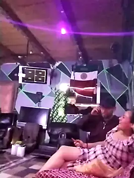 dulcedeseo13 online show from November 1, 8:36 pm