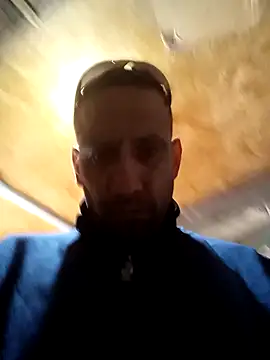 dulcedeseo13 online show from November 5, 3:59 pm