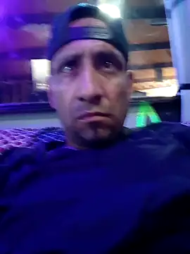 dulcedeseo13 online show from October 28, 3:44 pm