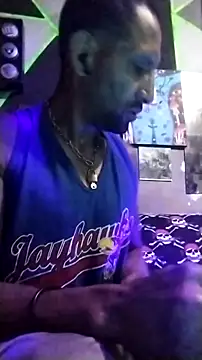 dulcedeseo13 online show from March 24, 1:55 pm