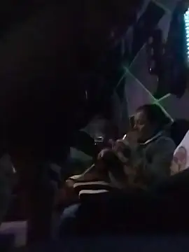 dulcedeseo13 online show from December 18, 2:10 pm