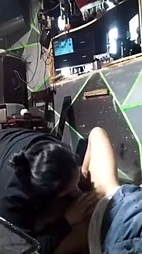 dulcedeseo13 online show from January 10, 12:28 am