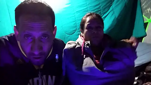 dulcedeseo13 online show from February 21, 12:18 pm