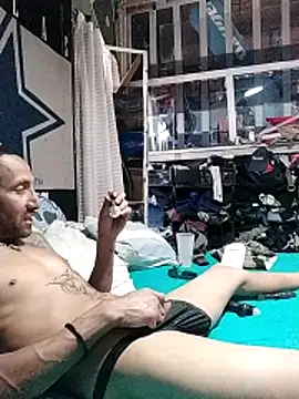 dulcedeseo13 online show from April 5, 8:26 pm