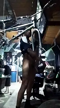 dulcedeseo13 online show from February 1, 10:24 am