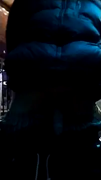 dulcedeseo13 online show from December 17, 2:44 pm