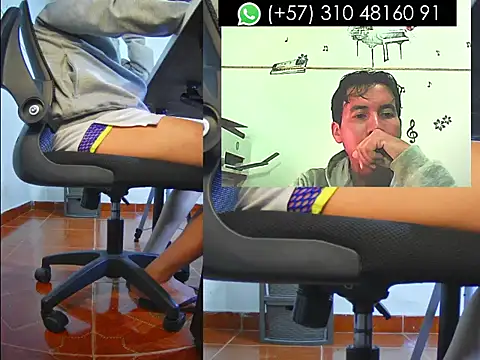 Snapshot of bisexual0007 chatting on November 16, 1:54 am bisexual0007 online show from November 16, 1:54 am