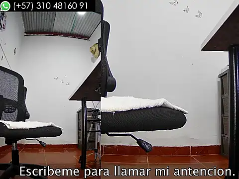 Snapshot of bisexual0007 chatting on March 14, 1:06 pm bisexual0007 online show from March 14, 1:06 pm