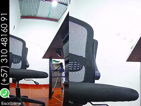 Snapshot of bisexual0007 chatting on November 29, 9:26 pm bisexual0007 online show from November 29, 9:26 pm