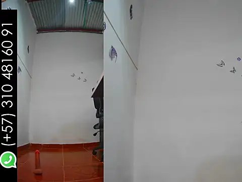 Snapshot of bisexual0007 chatting on November 2, 9:25 am bisexual0007 online show from November 2, 9:25 am