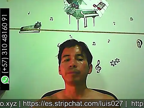 Snapshot of bisexual0007 chatting on November 5, 10:24 pm bisexual0007 online show from November 5, 10:24 pm