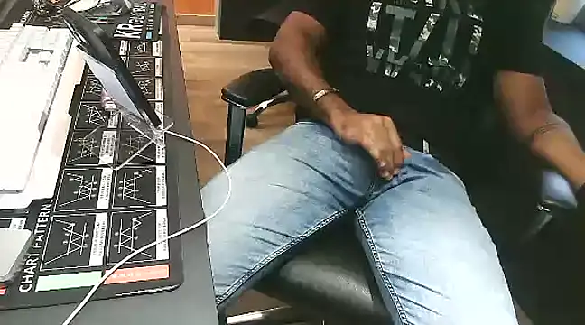 Nil Talreja online show from January 22, 5:05 am