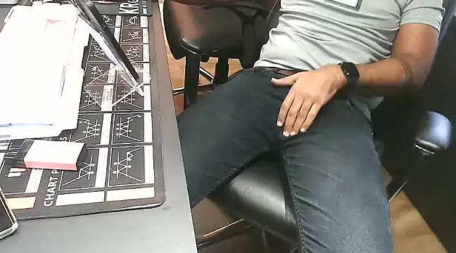 Nil Talreja online show from January 24, 5:31 am