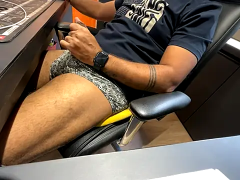 Nil Talreja online show from October 13, 10:06 am