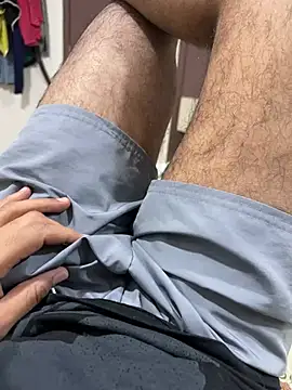 Nil Talreja online show from December 19, 6:34 pm