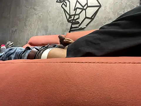 Nil Talreja online show from December 15, 9:26 am