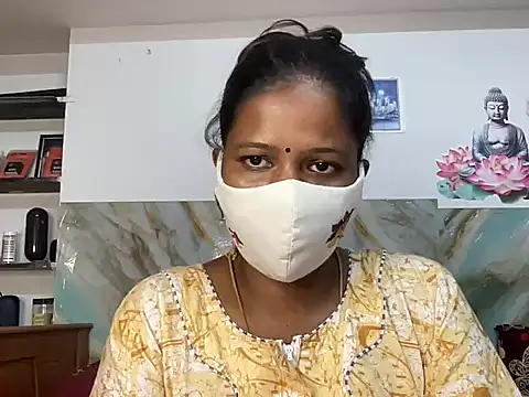 Snapshot of Tamil_Sanjana_ chatting on May 31, 7:03 am Tamil Sanjana online show from May 31, 7:03 am