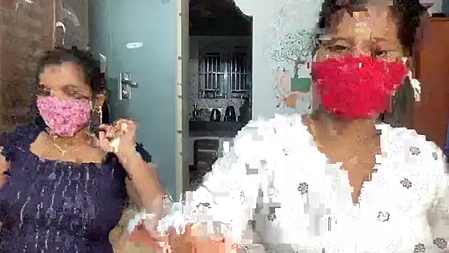 Snapshot of Tamil_Sanjana_ chatting on June 30, 5:24 pm Tamil Sanjana online show from June 30, 5:24 pm