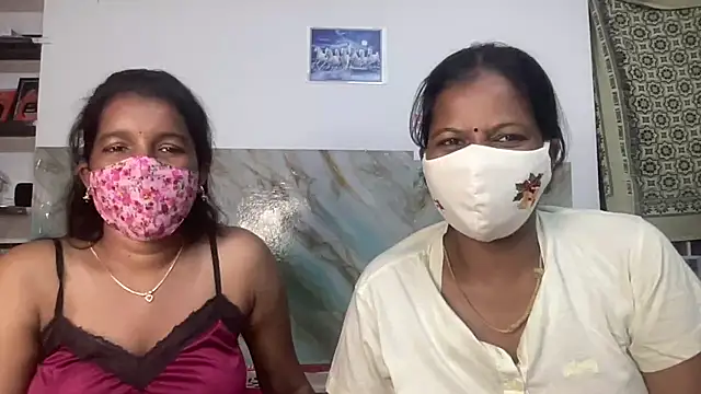 Snapshot of Tamil_Sanjana_ chatting on June 28, 7:31 pm Tamil Sanjana online show from June 28, 7:31 pm