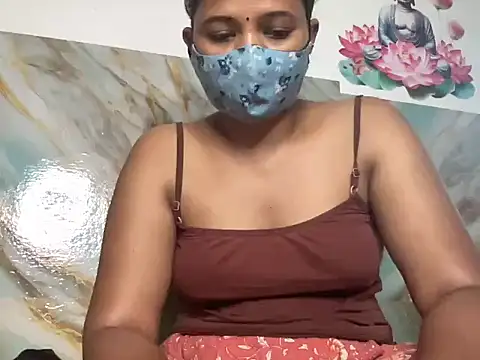 Tamil Sanjana  online show from November 7, 3:22 am