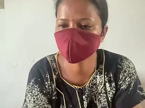 Tamil Sanjana  online show from March 30, 2:46 am