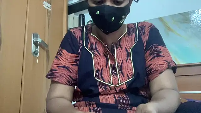 Tamil Sanjana  online show from February 8, 4:54 am