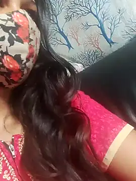 Tamil Sanjana  online show from October 30, 12:42 am